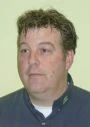 Ferdi Hodel